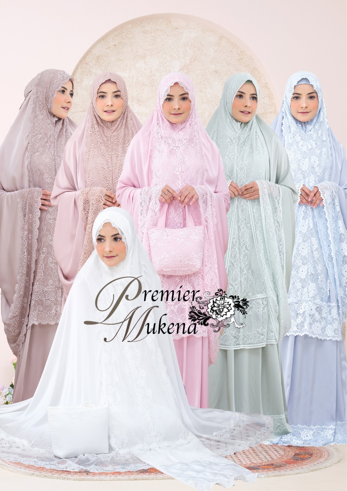 Produk 2