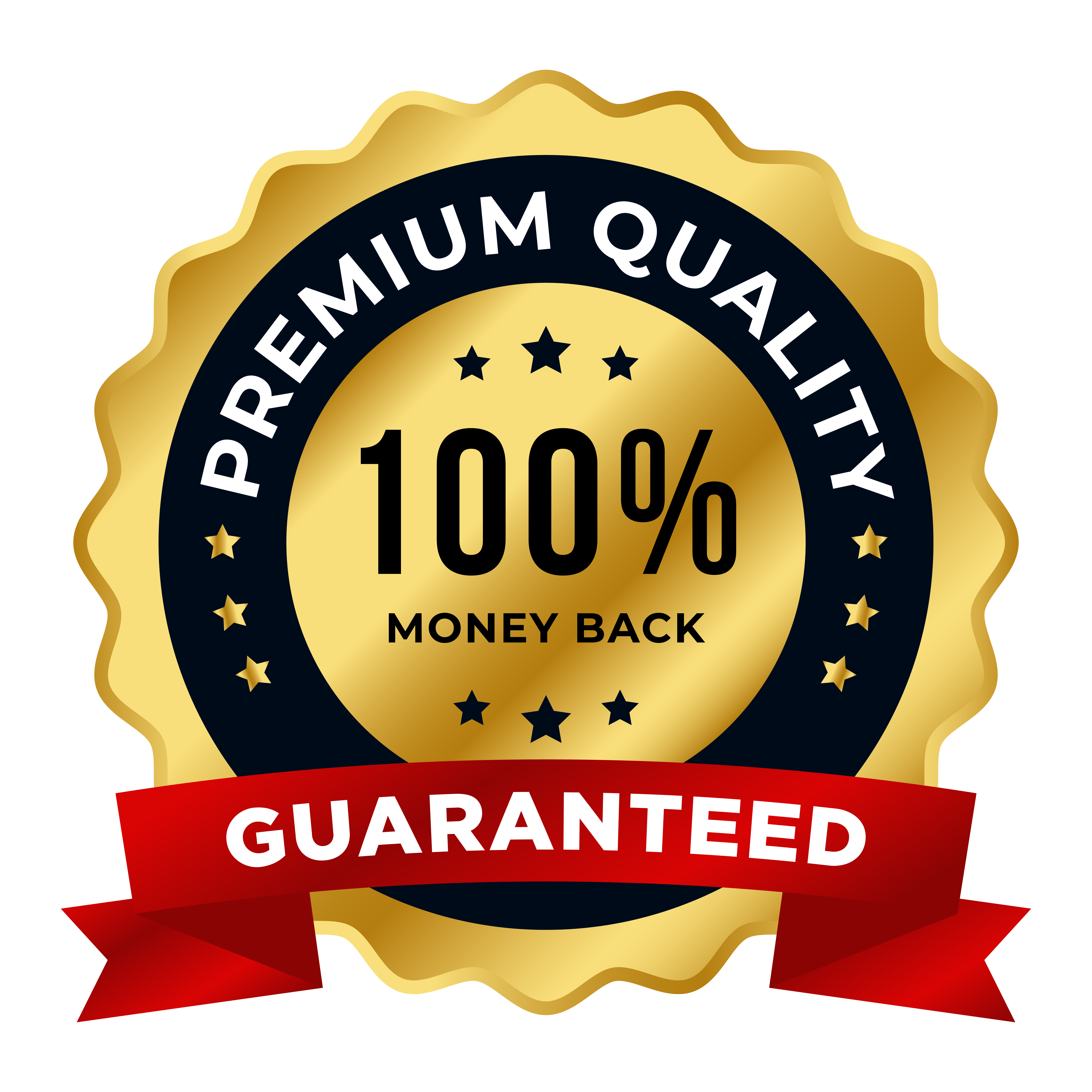 premiermukena