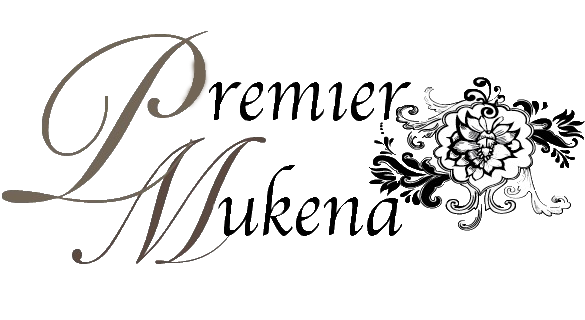 Logo Gambar